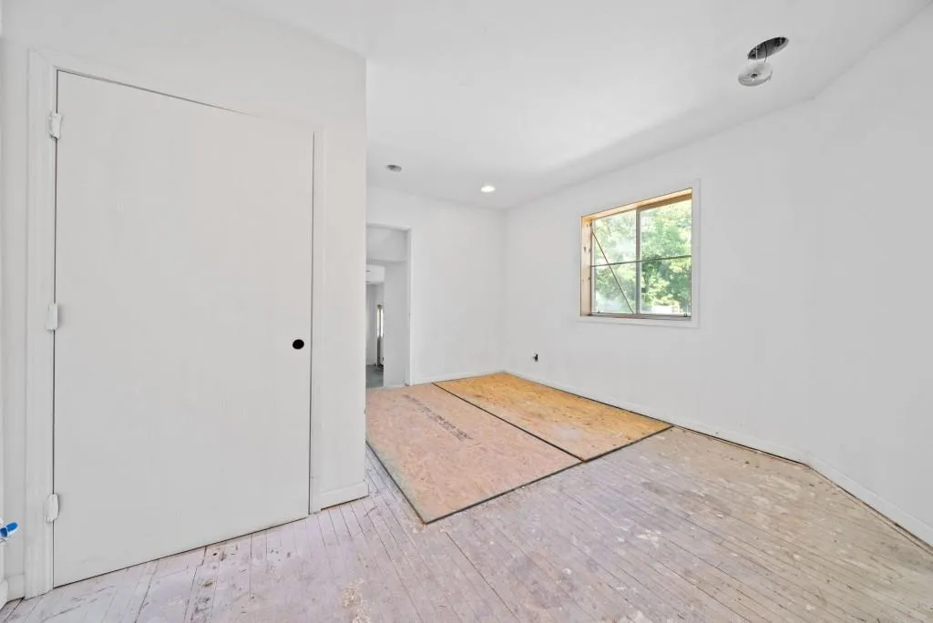 Atlanta, Georgia 30317, United States, ,Commercial,Active,38863