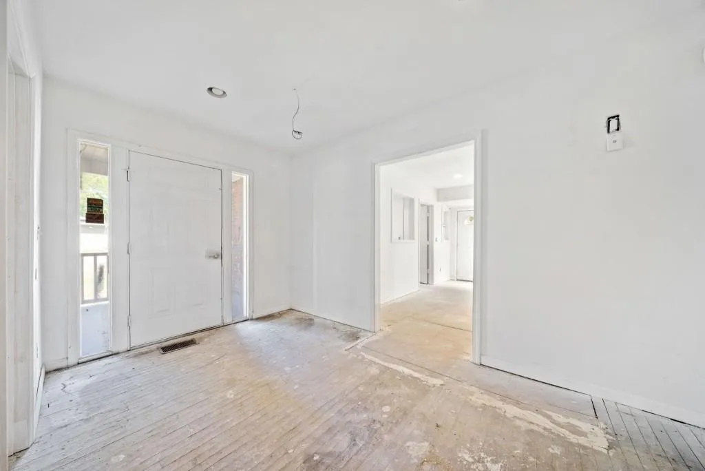 Atlanta, Georgia 30317, United States, ,Commercial,Active,38863