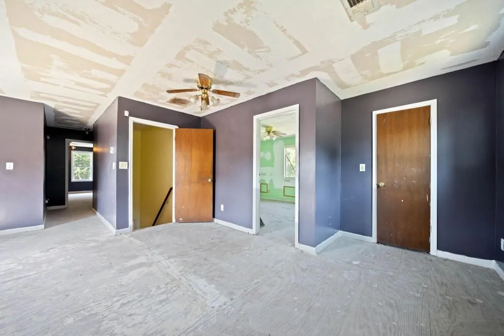 Atlanta, Georgia 30317, United States, ,Commercial,Active,38863