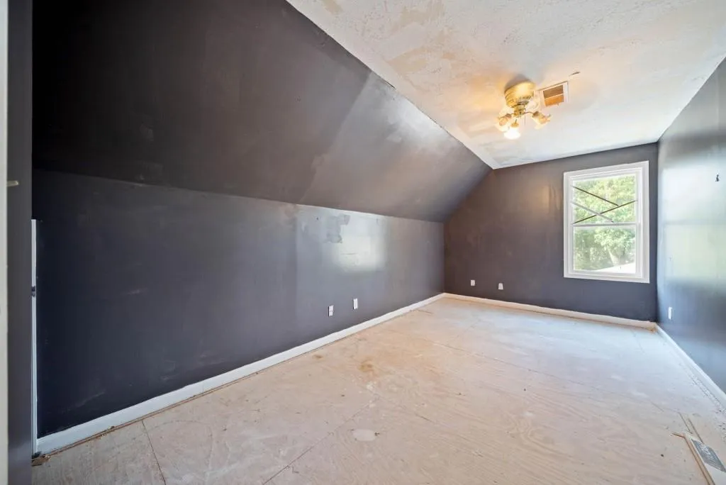 Atlanta, Georgia 30317, United States, ,Commercial,Active,38863