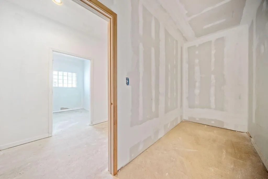 Atlanta, Georgia 30317, United States, ,Commercial,Active,38863