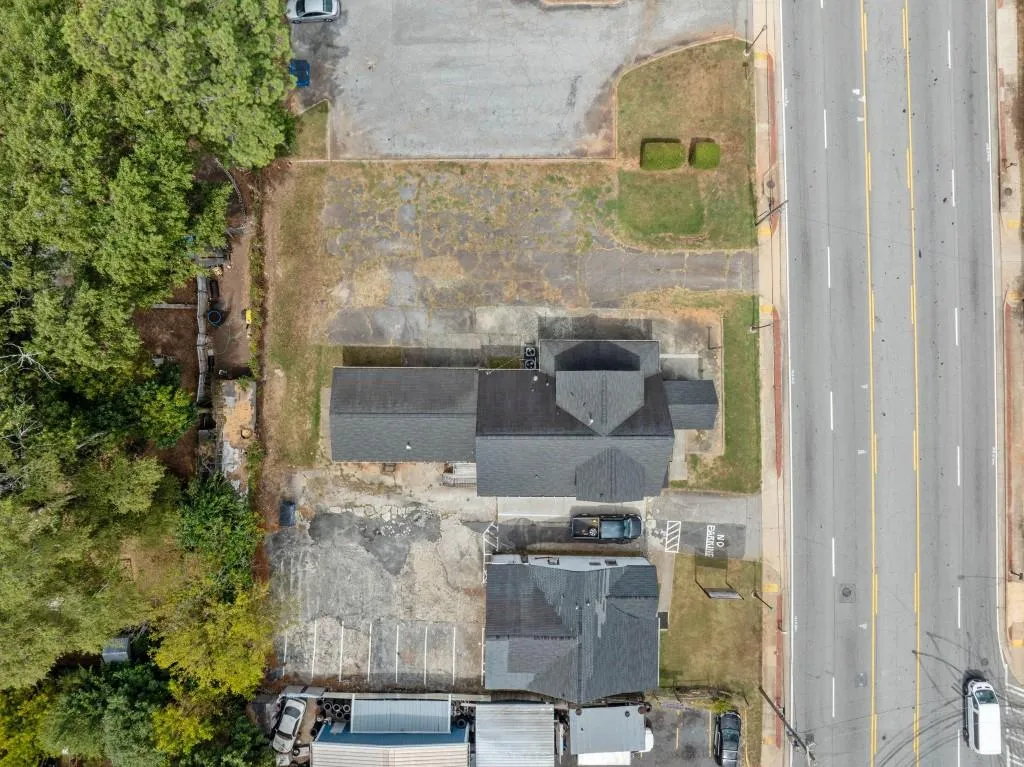 Atlanta, Georgia 30317, United States, ,Commercial,Active,38863