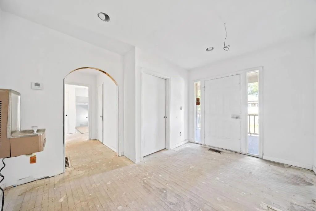 Atlanta, Georgia 30317, United States, ,Commercial,Active,38863