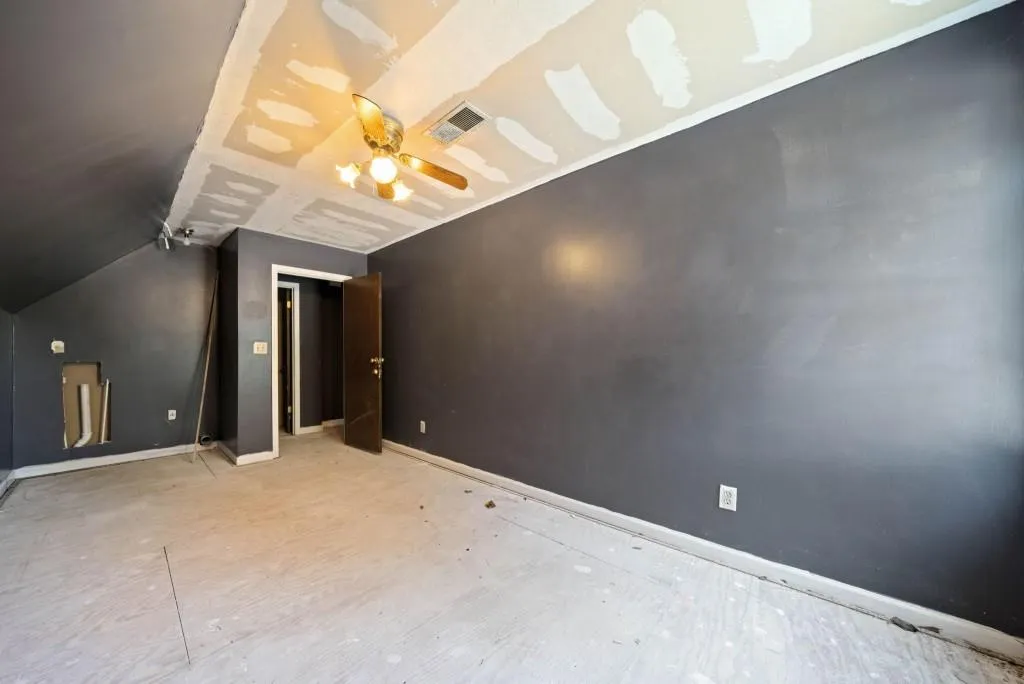 Atlanta, Georgia 30317, United States, ,Commercial,Active,38863