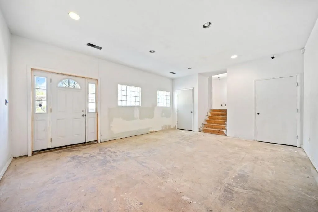 Atlanta, Georgia 30317, United States, ,Commercial,Active,38863