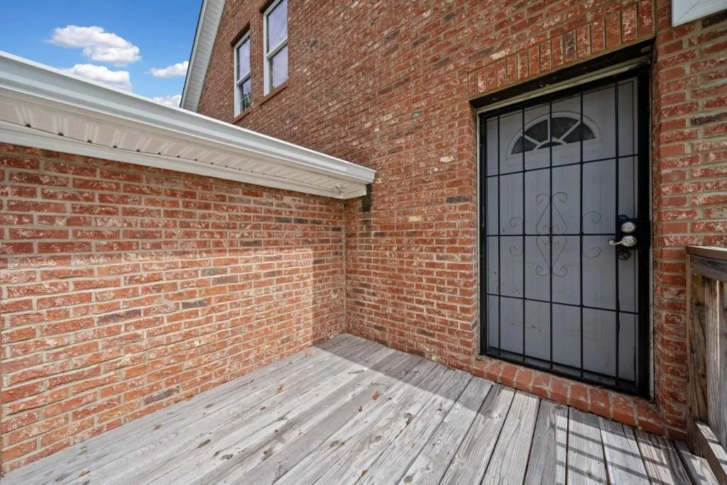 Atlanta, Georgia 30317, United States, ,Commercial,Active,38863