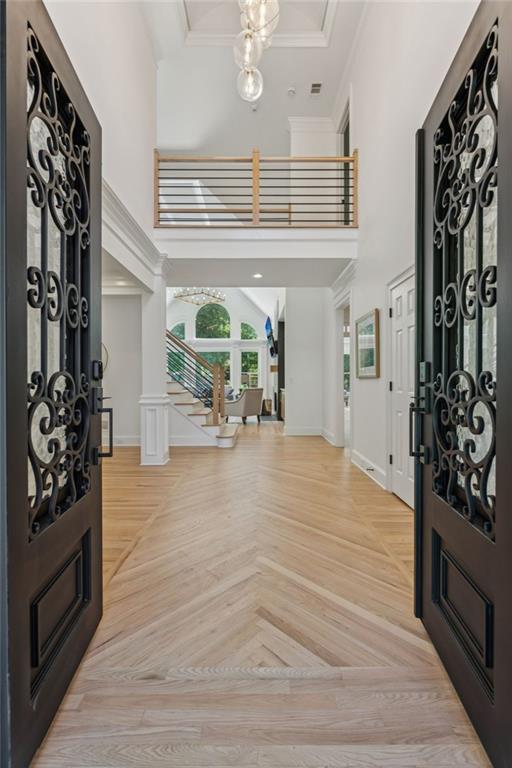 6455 Darely Court