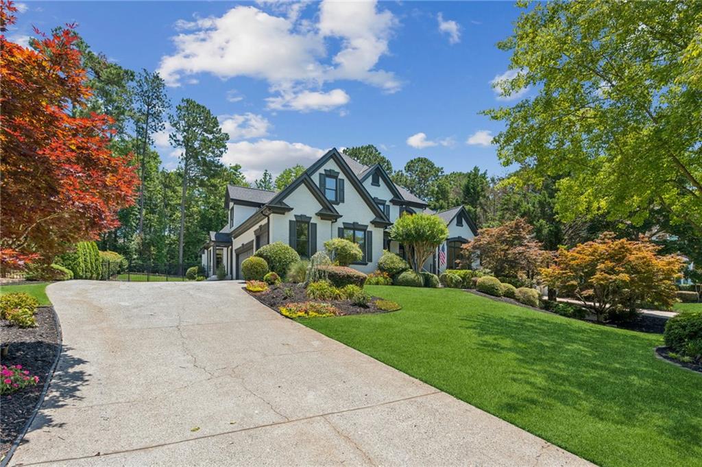 6455 Darely Court