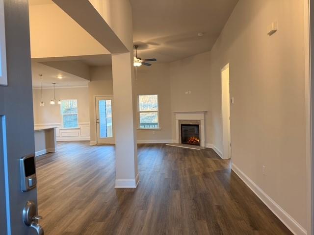 212 Magnolia Villas Drive