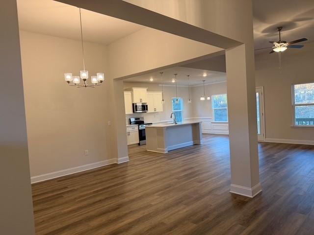 212 Magnolia Villas Drive