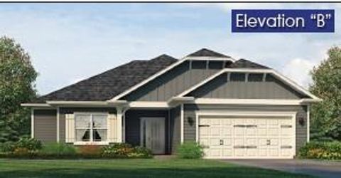 212 Magnolia Villas Drive Cornelia GA 30531