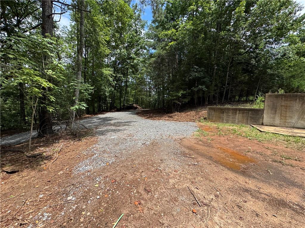0 Bethel (track 4) Road