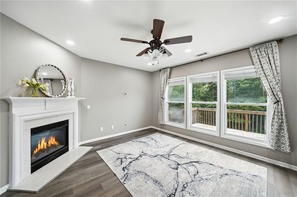 6030 Ellington Cove