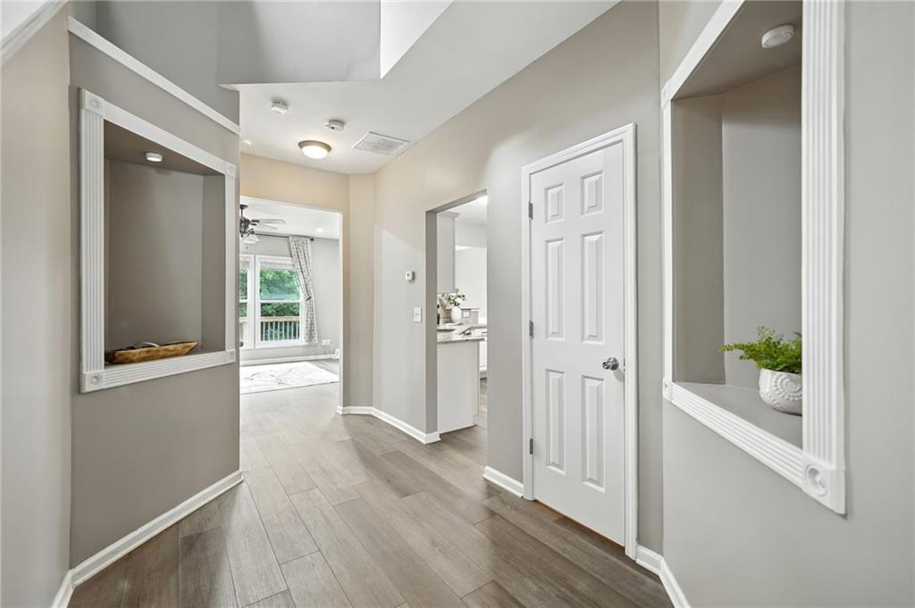 6030 Ellington Cove