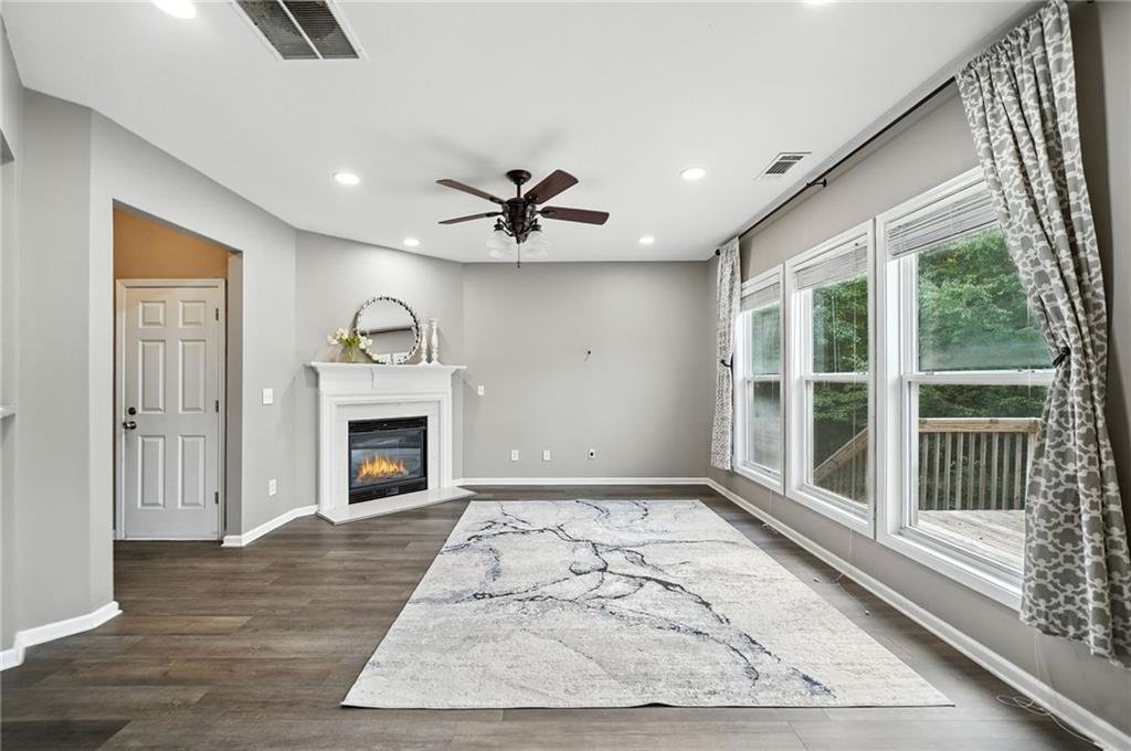 6030 Ellington Cove