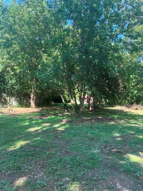 Photo of 2119 Ooltewah Ringgold Road, Ringgold, GA 30736 (MLS # 7819246)