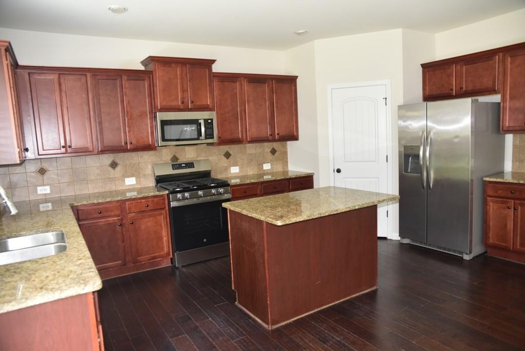 1365 Slate Bend Drive