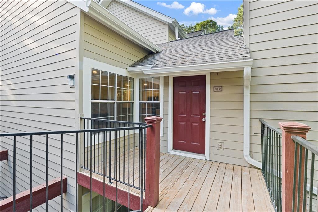 312 Hawkstone Way 312