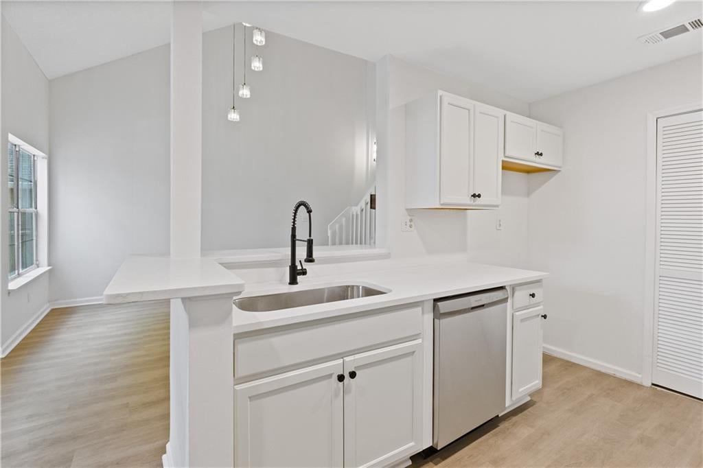 312 Hawkstone Way 312