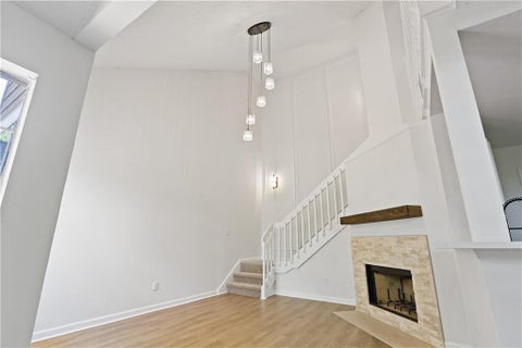 Condo For Sale - 312 Hawkstone Way Way #312<br/> Alpharetta, GA 30022