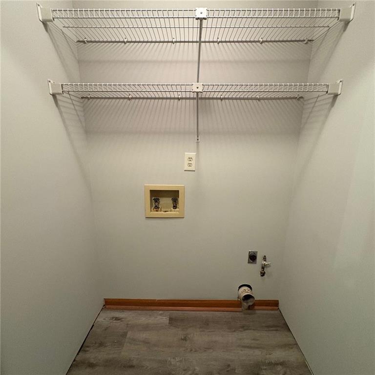 Shannon Springs - Residential Lease