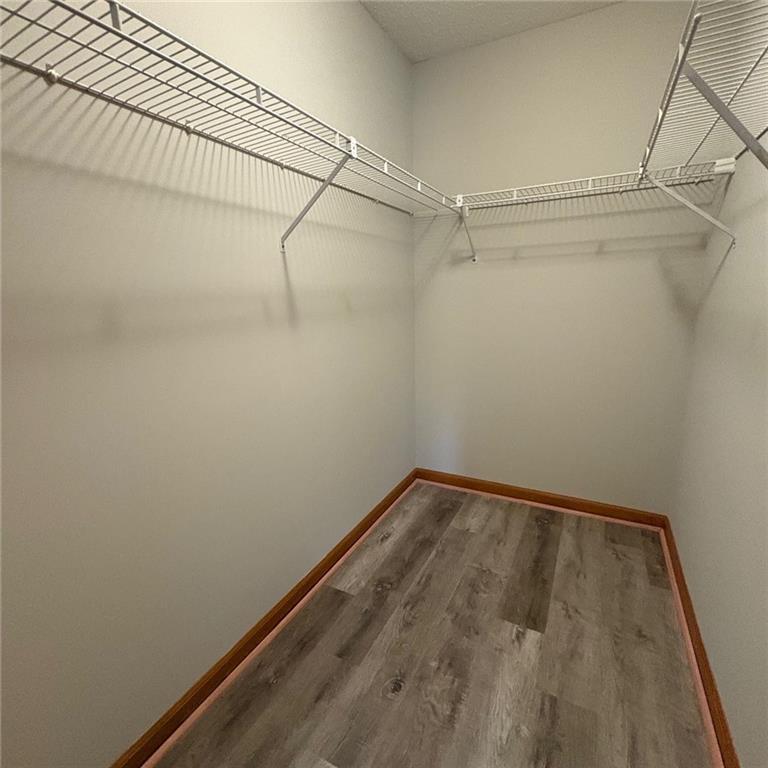 Shannon Springs - Residential Lease