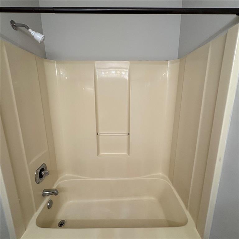 Shannon Springs - Residential Lease