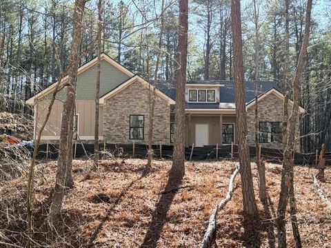 Apartment For Sale - 2121 Highway 101<br/> Paulding County, Dallas, GA 30157
