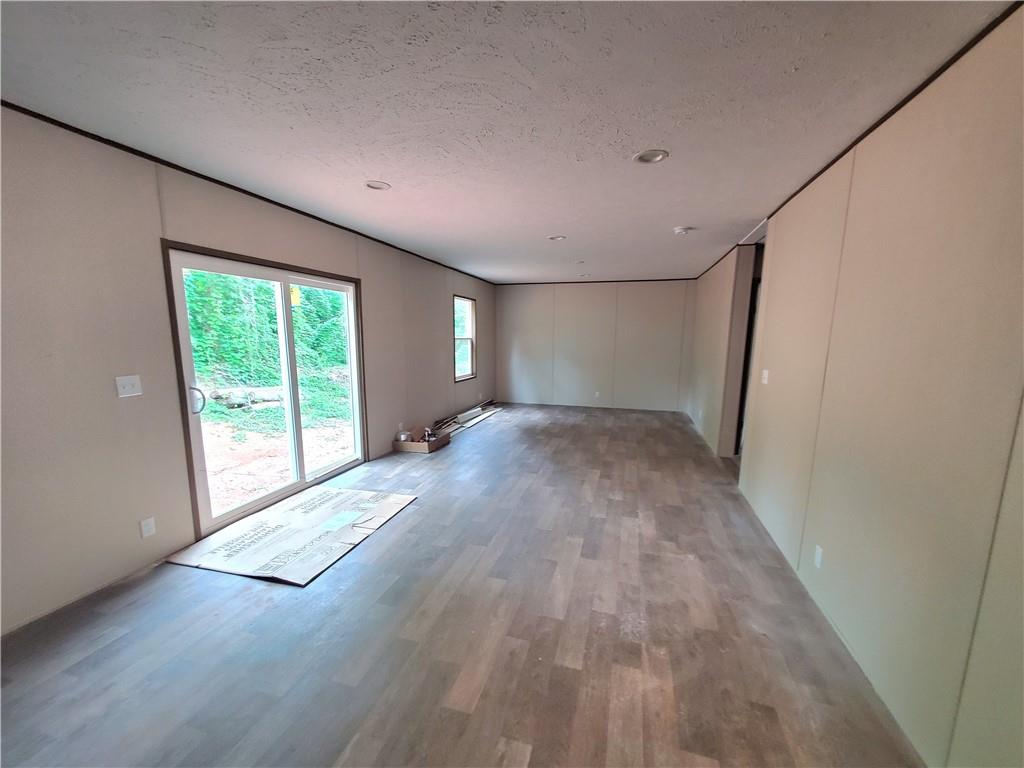 75 Timber Creek