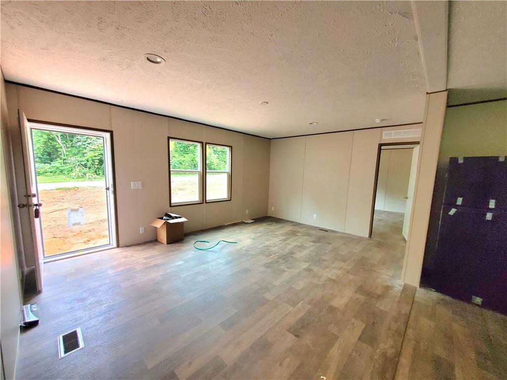 75 Timber Creek