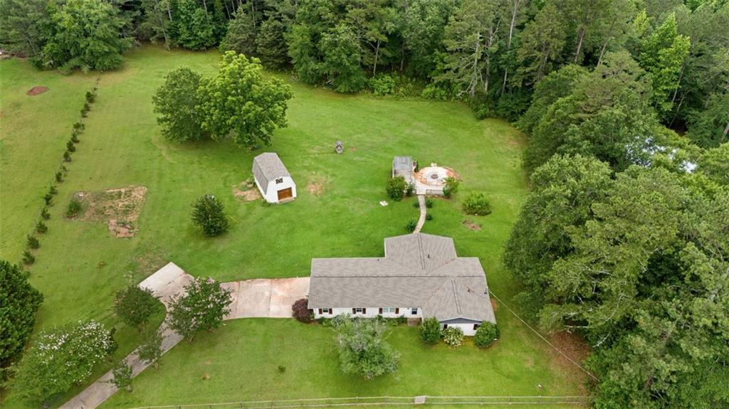 140 SHADYFIELD Lane