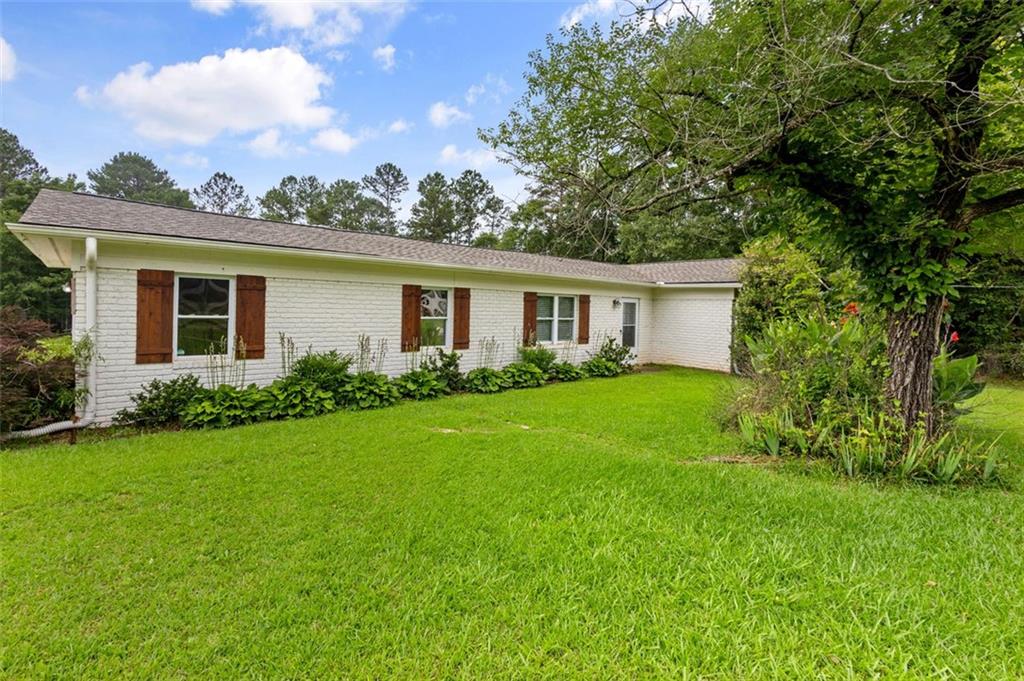 140 SHADYFIELD Lane