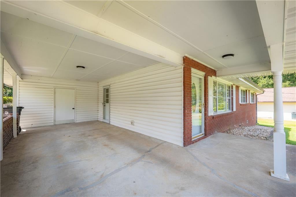 3546 Pinehill Circle