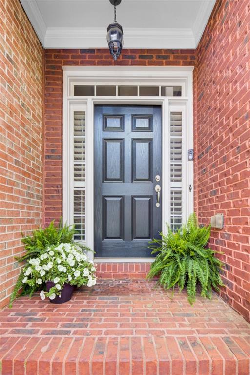 195 Mystic Court