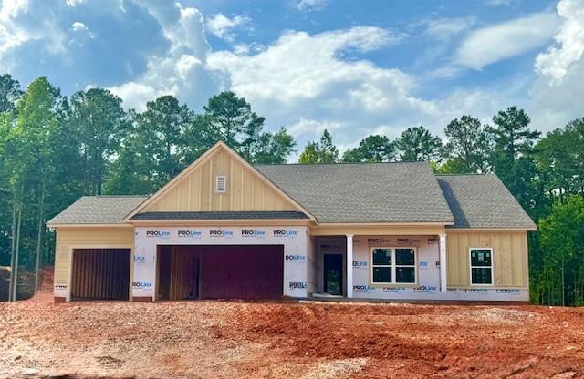 757 Belle Vista