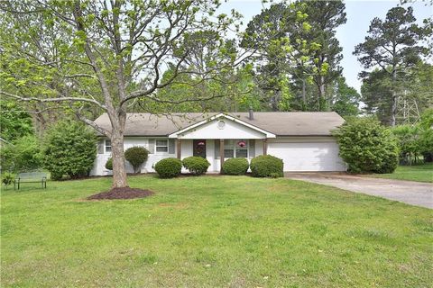 Single Family Residence in Oakwood GA 5536 Farm House Lane.jpg