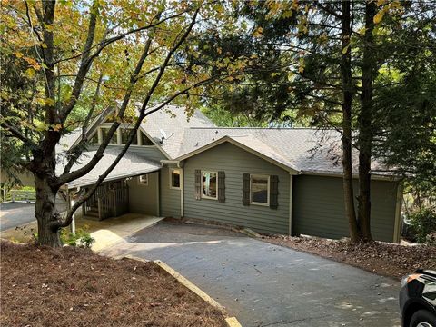 Single Family Residence in Big Canoe GA 1020 Mcelroy Mountain Drive.jpg