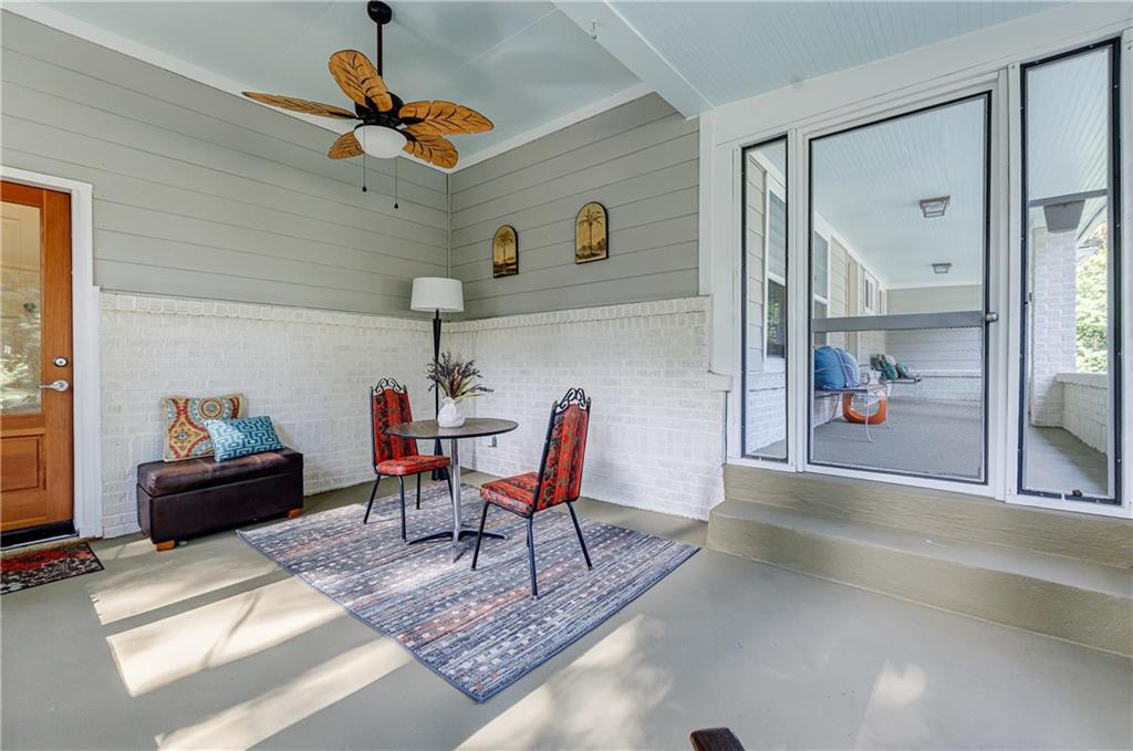 3485 Spring Circle