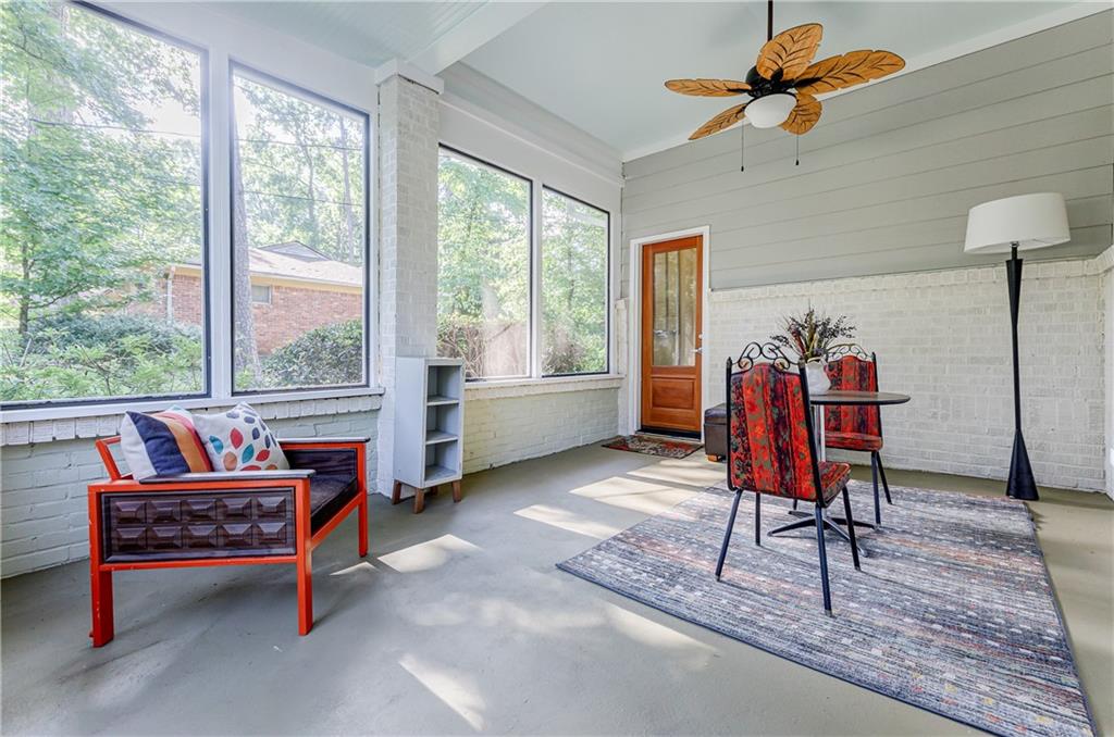 3485 Spring Circle