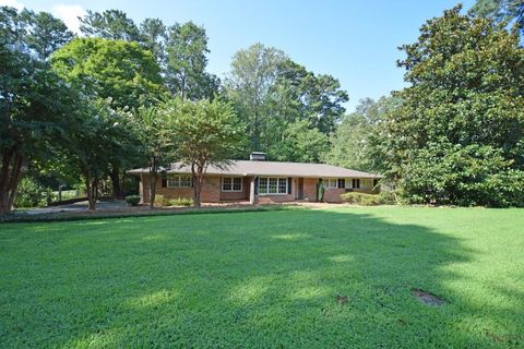 4320 Brookview Drive SE Atlanta GA 30339
