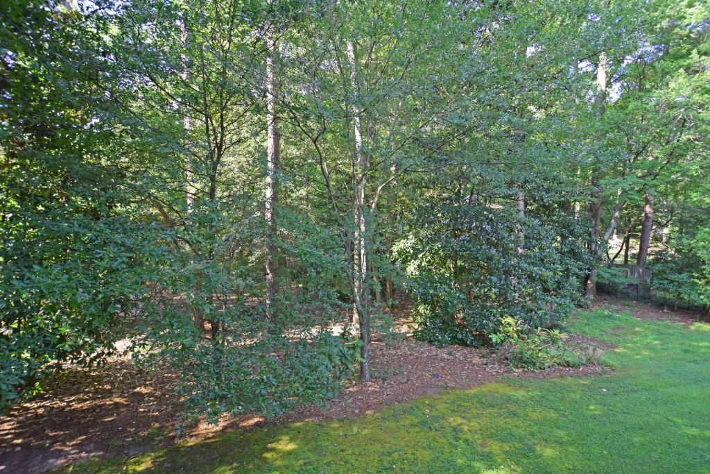 4320 Brookview Drive SE
