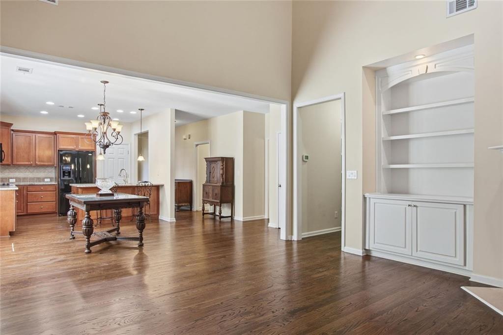 125 Chestnut Drive