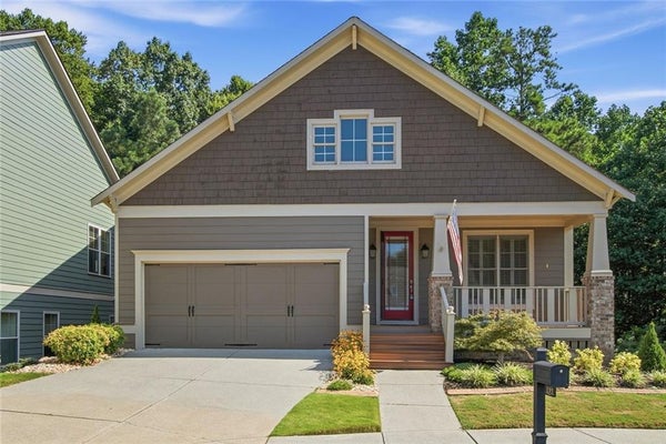 125 CHESTNUT DR, CANTON, GA 30114 - Image 46a8f29b3b9b8e1abc2bf5b23cf9900e/2599991472