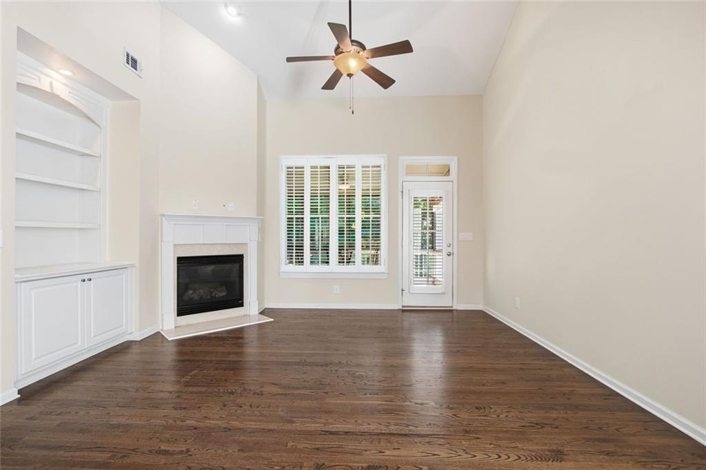 125 Chestnut Drive