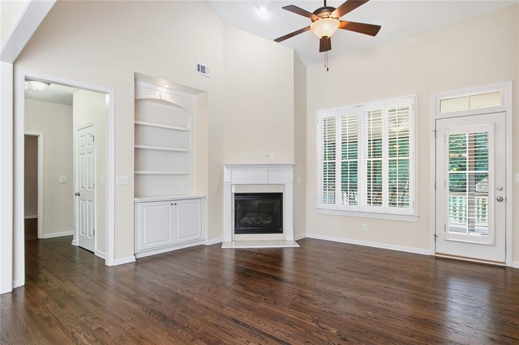 125 Chestnut Drive