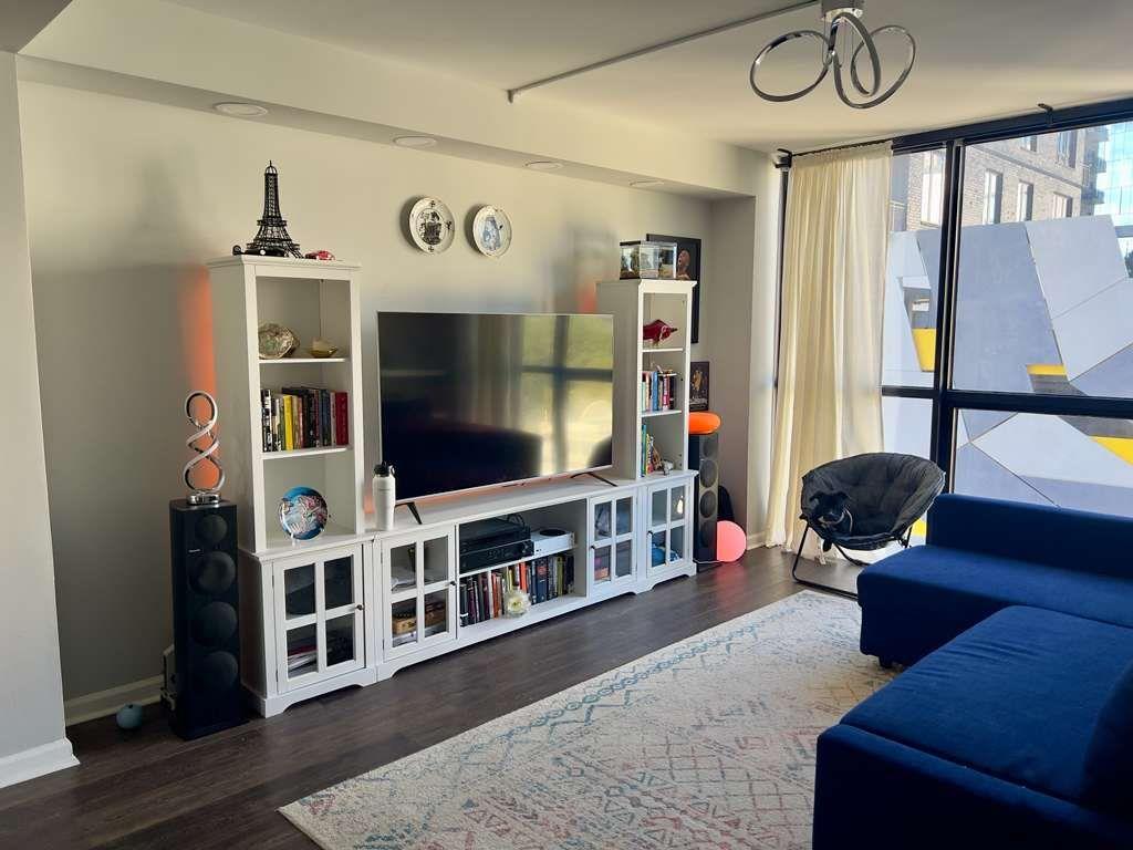 1280 WEST PEACHTREE Street NW 1113