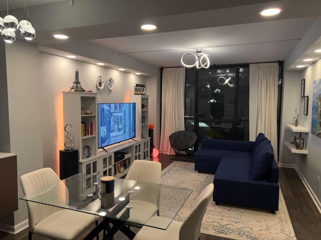 1280 WEST PEACHTREE Street NW 1113