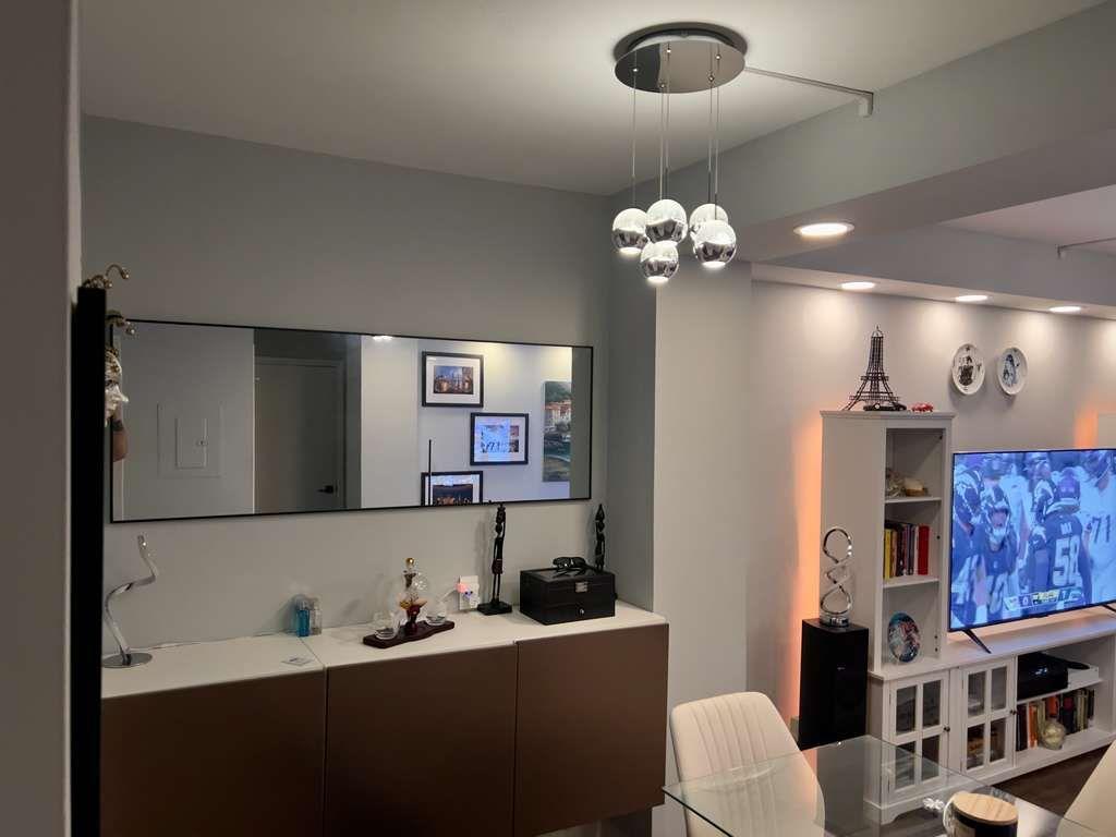 1280 WEST PEACHTREE Street NW 1113