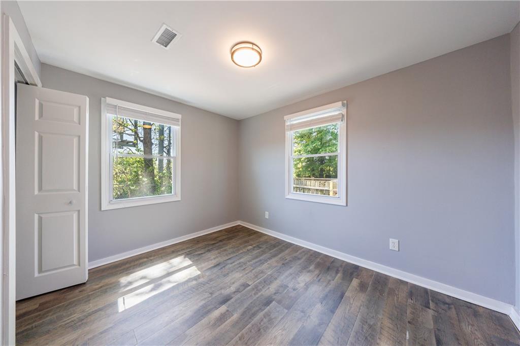 2077 Perkerson Road, Atlanta, Georgia image 17