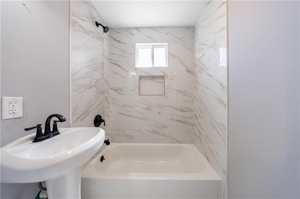 2077 Perkerson Road, Atlanta, Georgia image 21